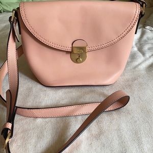 Kate Spade Saturday bucket crossbody